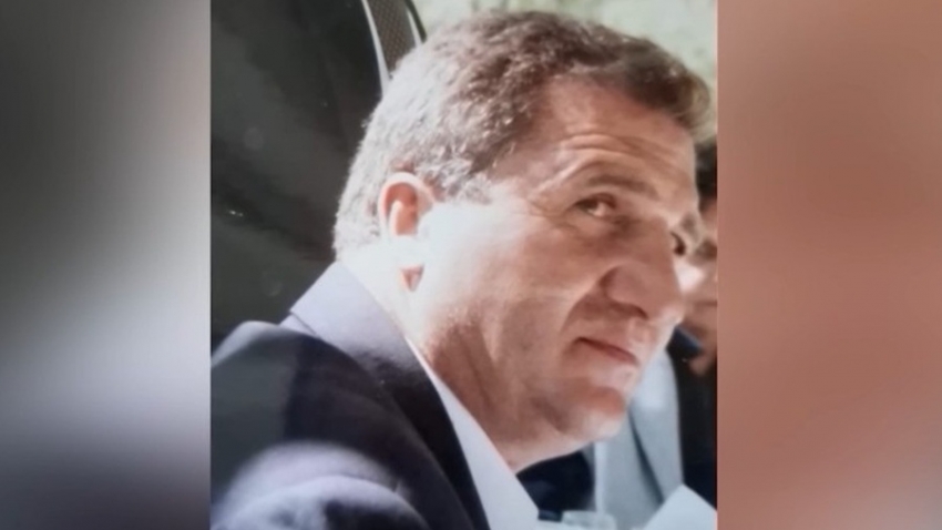 Պողոս Պողոսյանի шճյունը կարտшշիրիմվի. դատարանը կդիմի Վրաստանի իրավասու մարմիններին