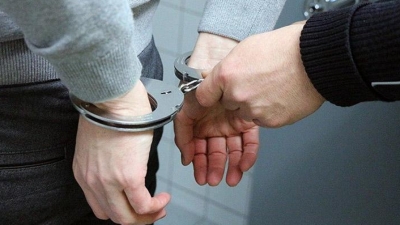 Անhետ կորած զինծառայողների հարազատներից երկու հոգի ձերբակալվել է