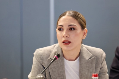 Հայաստանում արդարադատության ոլորտի բարեփոխումների համար ԵՄ կողմից ՀՀ պետական բյուջե է փոխանցվել 5.5 մլն եվրո