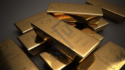 Ինչի հաշվին է կրճատվել ՀՀ–ից արտահանումը․ 2025թ․-ի 1-ին կիսամյակի վիճակագրությունը