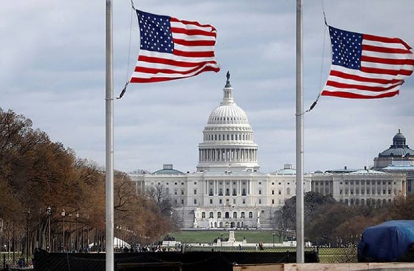 Մոտ 200,000 ուկրաինացի փախստական կարող է կորցնել օրինական կարգավիճակը Միացյալ Նահանգներում