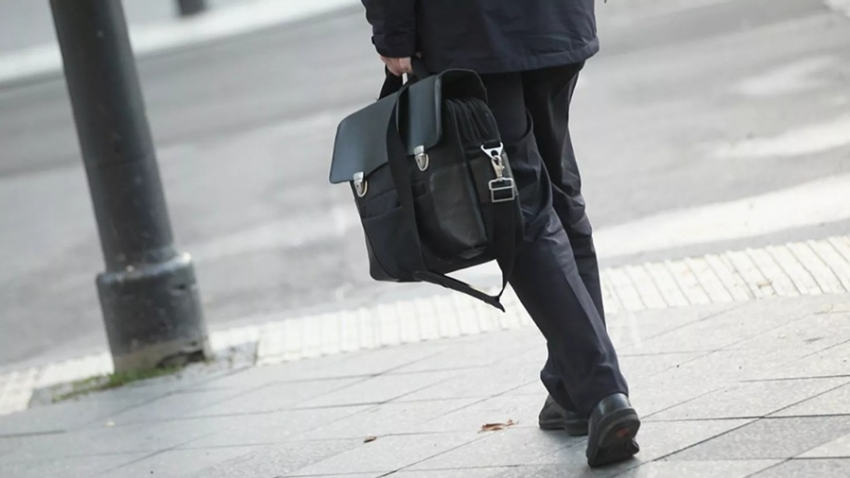 Պետական ծառայության պաշտոն կթույլատրվի զբաղեցնել նաև 65–ը լրանալուց հետո. նոր նախագիծ