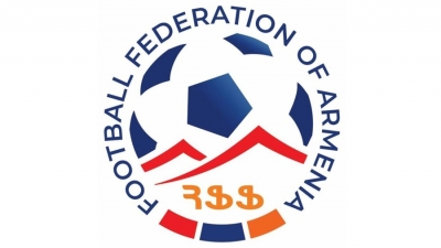 ՀՖՖ-ն տուգանվել է