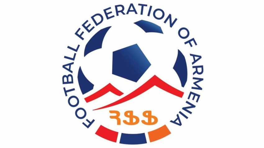 ՀՖՖ-ն տուգանվել է