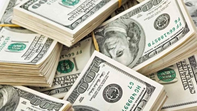 Տարադրամի փոխարժեքները սեպտեմբերի 29-ին