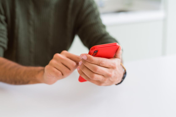 Թուրքիան հեռախոսազանգերի տևողությամբ Եվրոպայում 1-ինն է