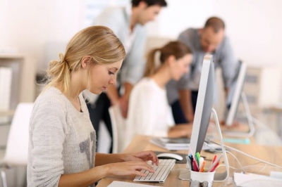 Որո՞նք են «ամենադժբախտ մասնագիտությունները»