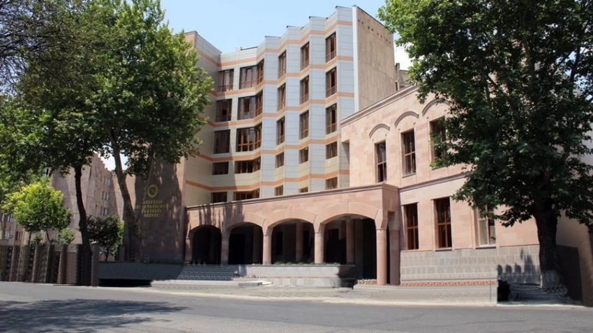 ՀՀ քննչական կոմիտեն հաստատեց, որ անհետ կորածների հարազատներից 2–ը ձերբակալվել են