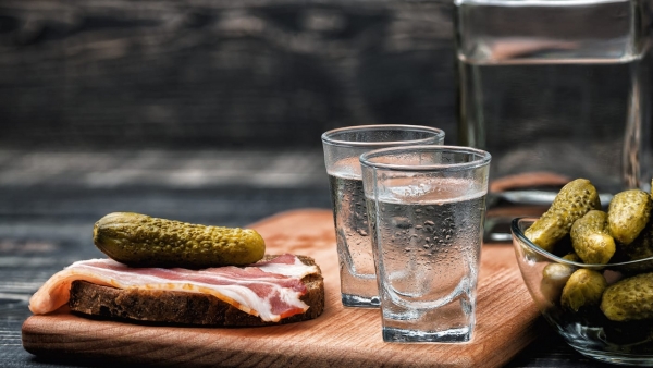 Բրազիլիայում խուճապ է տարածվել՝ անորակ ալկոհոլից զանգվածային մահացու թունավորումների պատճառով