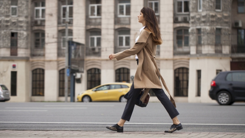 Օդի ջերմաստիճանը կբարձրանա 3-5 աստիճանով