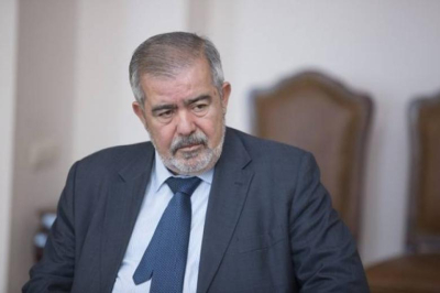 «Հրապարակ». Նոր քրեական գործեր կլինեն