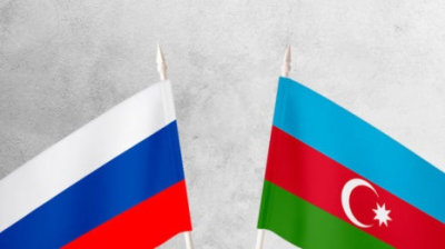 Այստեղ հարգում են արժանապատվությունը և ուժը, այլ ոչ թե լացակումած աղերսանքը