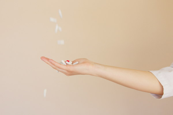 ԱՄՆ-ն կարող է սահմանափակել Չինաստանից դեղերի ներմուծումը. NYT