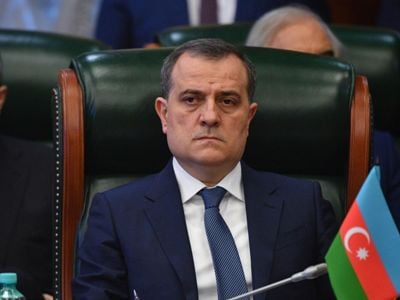 44-օրյա պատերազմի շարունակությունն Ադրբեջանին սպառնում էր շատ վտանգավոր սցենարներով․ Բայրամով