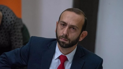 Արարատ Միրզոյանի ծեծի գործով մեղադրյալ Թորգոմ Ասատրյանը կարող է ազատազրկվել 7 տարով