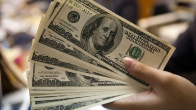 Տարադրամի փոխարժեքները մայիսի 15-ին