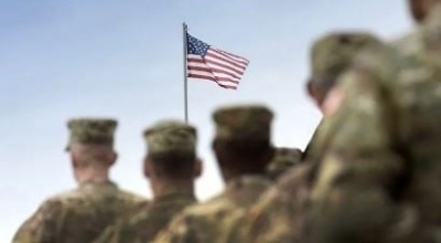 ԱՄՆ-ը Մերձավոր Արեւելքում կտեղակայի 200 զինծառայող՝ Գազայում հրադադարի վերահսկման համար