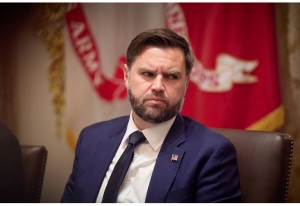 Վենսը վստահություն է հայտնել, որ Գազայի հատվածում hրադադարի ռեժիմը կպահպանվի