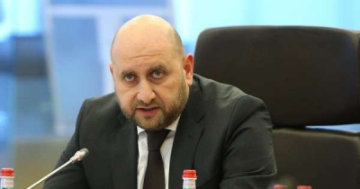 ՀՆԱ-ում կրճատվել է արտերկրից դրամական փոխանցումների մասնաբաժինը. Կենտրոնական բանկի նախագահ