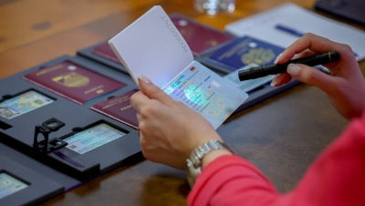 Բնակչության հաշվառման կարգում կկատարվեն փոփոխություններ