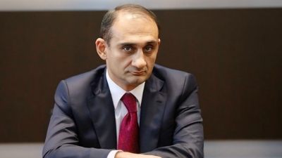 ՊԵԿ նախկին նախագահ Վարդան Հարությունյանի գործով  առկա են դատավարական բնույթի ակնհայտ խախտումներ. Փաստաբանական խումբ