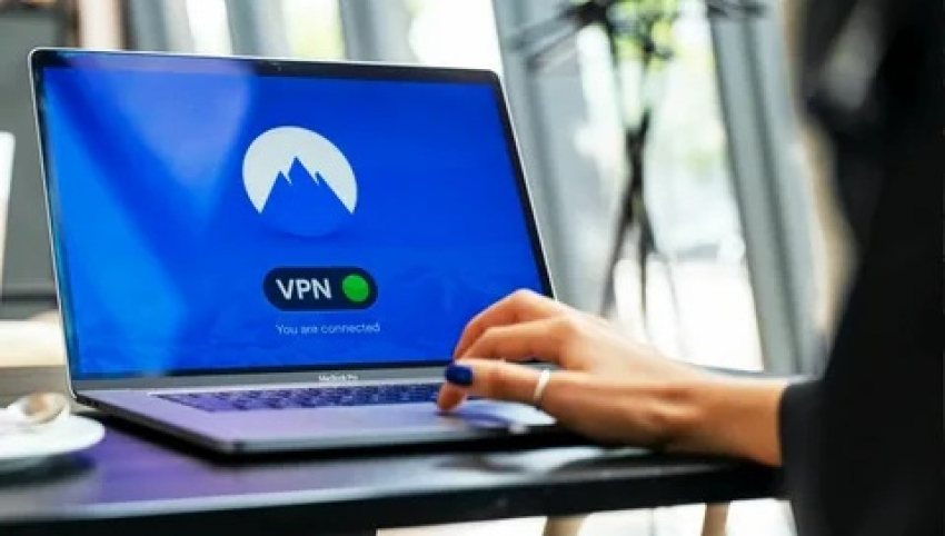 Պուտինը ստորագրել է VPN-ի օգտագործումը որպես ծանրացուցիչ հանգամանք ճանաչող օրենք