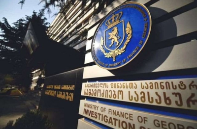 Վրաստանը մարել է իր «պատմական պարտքը» Ադրբեջանին. ֆինանսների նախարարություն