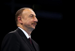 Ադրբեջանի ապատեղեկատվության տարածումը գոնե այս պահին չունի սադրանքի նպատակ․ Բադալյան