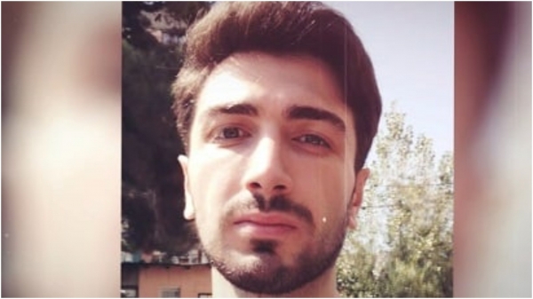 Վրաստանում մահացել է 26-ամյա ուսուցիչը, որին դաժան ծեծի է ենթարկել անչափահասների խումբը