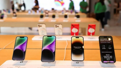 iPhone-ի արժեքը կարող է հասնել 3,500 դոլարի