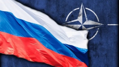 ՆԱՏՕ-Ռուսաստան ուղիղ հակամարտությունը հավանական է․ Արևմուտքում նախազգուշացրել են