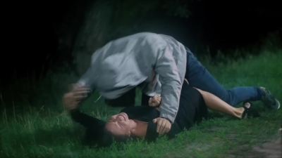 Օտարերկրացուն անվճար Հաղպատ տանելու փոխարեն տարել է իր այգի և կատարել սեքսուալ բնույթի բռնի գործողություններ