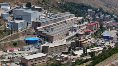 Վոլնորթի` Ներդրումային վեճերի կարգավորման միջազգային կենտրոնին ներկայացված արբիտրաժային բողոքը հիմնավորում է, որ ՀՀ-ն պատասխանատու է ավելի քան 1.5 միլիարդ դոլարի վնասների համար