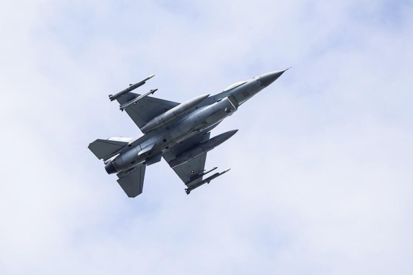 Լեհաստանը Բելառուսի հետ սահմանի մոտ նկատել է ԱԹՍ–ների ակտիվության աճ