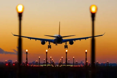 Ռուսաստանը աշխատում է ԱՄՆ-ի հետ ուղիղ չվերթները վերականգնելու ուղղությամբ․ ՌԴ ԱԳՆ