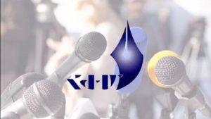 Հայաստանի ժուռնալիստների միությունը հաղորդում է ներկայացնում հանցագործության մասին
