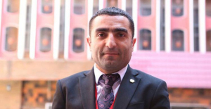 Վարչապետն ինձ կանաչ լույս է տվել ցանկացած օբյեկտում կատարել հսկողություն, համարձակության հարց չկա. Տեսանյութ