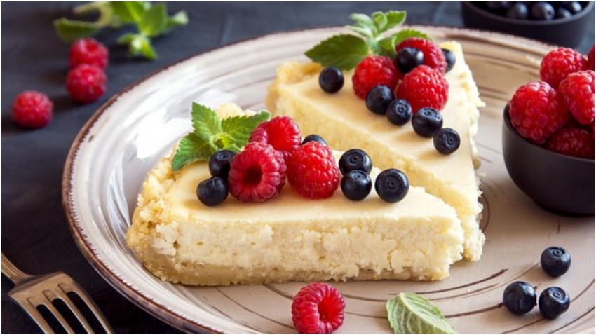 Բացահայտվել են քաղցրավենիքի նկատմամբ անդիմադրելի ցանկության պատճառները