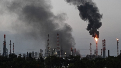 Իսրայելական ուժերը ներխուժել են սիրիական տարածքներ ու խուզարկություններ իրականացրել