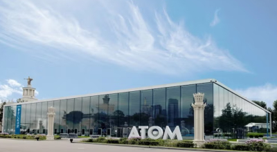 ԱՄՆ ներկայացուցիչներին չեն հրավիրել Մոսկվայի Ատոմային համաշխարհային շաբաթին