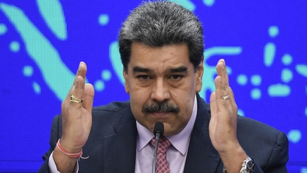 ԱՄՆ-ն փորձել է կազմակերպել Վենեսուելայի նախագահի առևանգումը․ AP