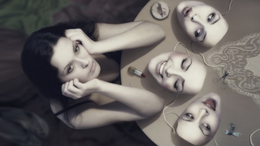 Դժվար նպատակներին հասնելու համար պետք է կարողանալ վերահսկել հույզերը