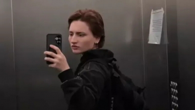 Երևանում չեչեն աղջիկը խեղդամահ է արվել, սպանությունը ցուցադրական բնույթ է կրել․ «Մեդուզա»