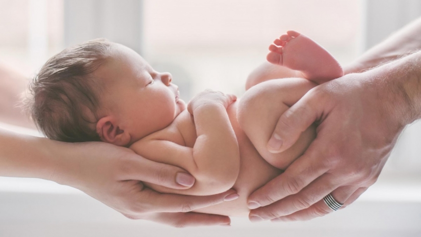 Երեխայի ծնունդի ժամանակ կտրվի միանվագ 500 հազար դրամ, իսկ մինչև 6 տարեկանը՝ ամսական 50 000