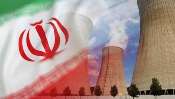 Իրանի միջուկային դոսյեն պետք է հանվի ՄԱԿ-ի ԱԽ օրակարգից՝ 2231 բանաձևի ժամկետի լրանալուց հետո․ ԱԳՆ հայտարարություն