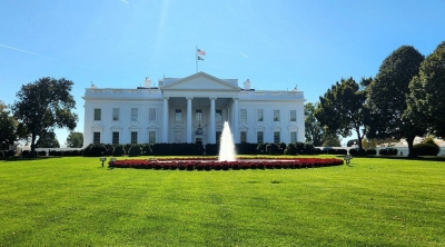 NYT. Սպիտակ տունը լիազորել է ԿՀՎ-ին գաղտնի գործողություններ անցկացնել Վենեսուելայում