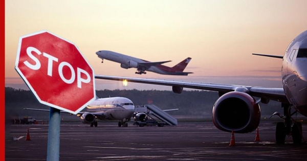 Ռուսներին զանգվածաբար արգելվում է երկրից դուրս գալ