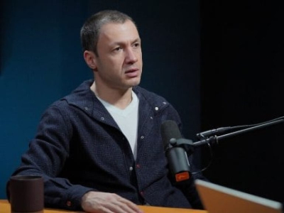 Վրաստանում բռնագրավել են նախկին ֆինանսիստի ակտիվները. նա փորձել էր լքել երկիրը Հայաստանի տարածքով