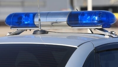 Ոստիկանությունը ձերբակալել հարսանիքի ժամանակ կրակ բացած ադրբեջանցիներին