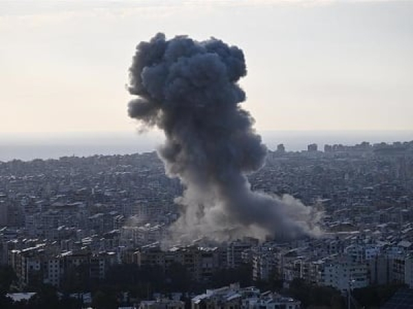 ԱՄՆ-ը հերքել է Դոհային Իսրայելի հասցրած հարվածներին իր մասնակցությունը. Al Arabiya